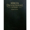 Bíblia Devocional de Estudo
