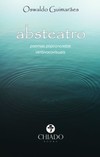 Absteatro: poemas popconcretos verbivocovisuais