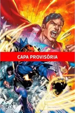 Superman - 28 / 51
