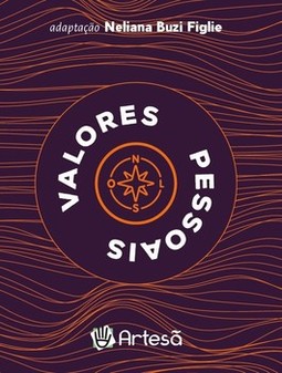 Valores pessoais