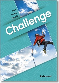 Challenge
