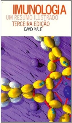 Imunologia: um Resumo Ilustrado