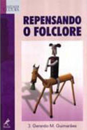 Repensando o Folclore
