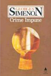 Crime Impune