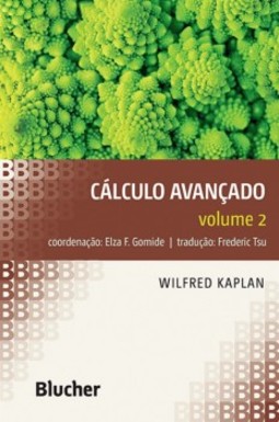 Cálculo avançado