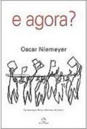 E Agora?