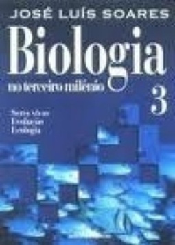 Biologia no terceiro milênio #3