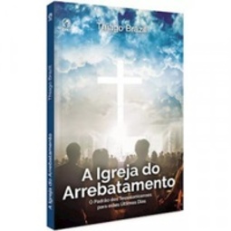 A Igreja do Arrebatamento