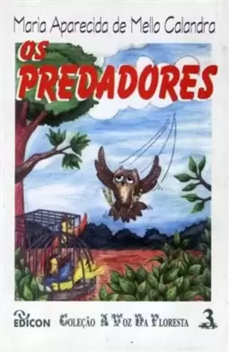 Os Predadores