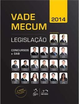 Vade Mecum