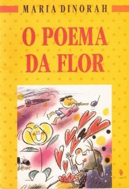 O Poema da Flor