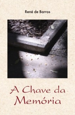 A chave da memória