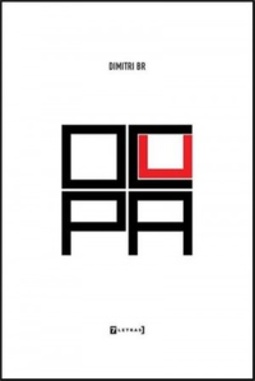 OCUPA