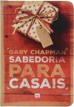 Sabedoria Para Casais