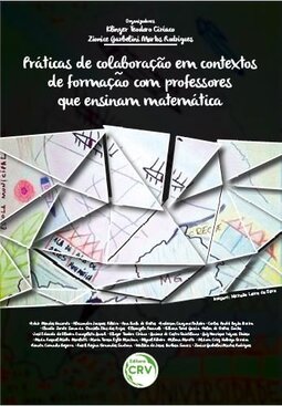 Práticas de colaboração em contextos de formação com professores que ensinam matemática