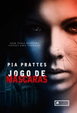 Jogo de Máscaras