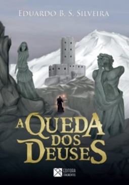 A Queda dos Deuses