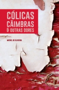 Cólicas, câimbras e outras dores