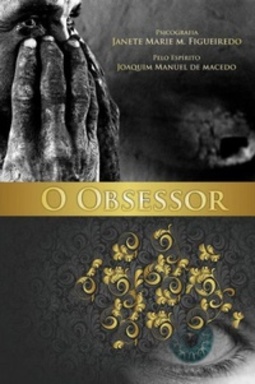 O obsessor