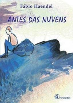 Antes das Nuvens