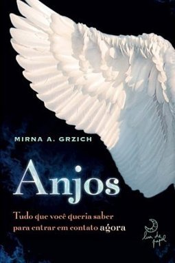 Anjos