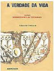 Verdade da Vida: Sagrado Espírito (II) / Testemunhos, A - vol. 6