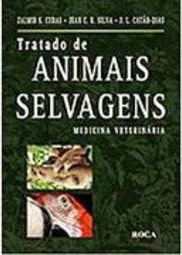 Tratado de Animais Selvagens