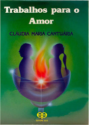 Trabalhos para o Amor