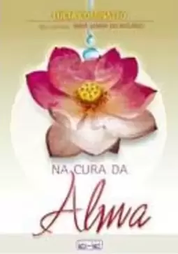 Na Cura Da Alma