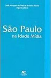 São Paulo na Idade Mídia