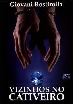 Vizinhos no Cativeiro