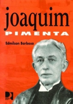 Joaquim Pimenta (Terra Bárbara)