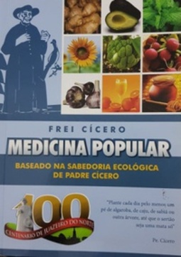 Medicina Popular