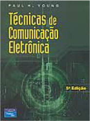 Técnicas de Comunicação Eletrônica