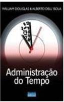 ADMINISTRAÇAO DO TEMPO