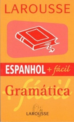 Espanhol + Fácil