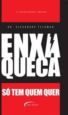 Enxaqueca