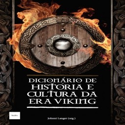 Dicionário de história e cultura da era viking