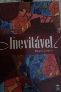 Inevitável