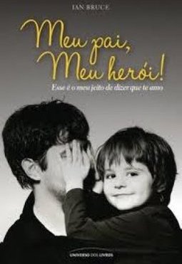 Voce E Muito Mais Que Um Amigo! Pai