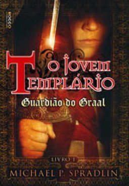 O JOVEM TEMPLARIO