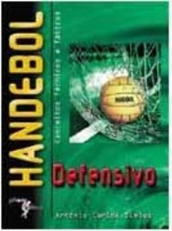 Handebol Defensivo