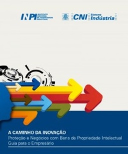 A caminho da inovação