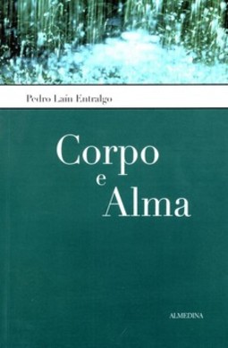 Corpo e alma