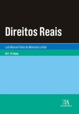 Direitos reais