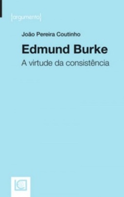 Edmund Burke