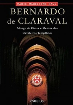 Bernardo de Claraval