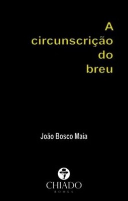 A circunscrição do breu