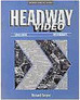 Headway Video - Intermediate - Video Guide - Importado