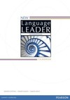 New language leader: intermediate - Coursebook